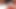Solo #27 (Tenderly edging my highly aroused uncut cock to a long very intense spurting ejaculation of hot cum in your face)