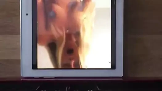 Juliereacher haraç