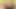 Clit Licking Practice # 9 – the Art of Lesbian Licking – 2