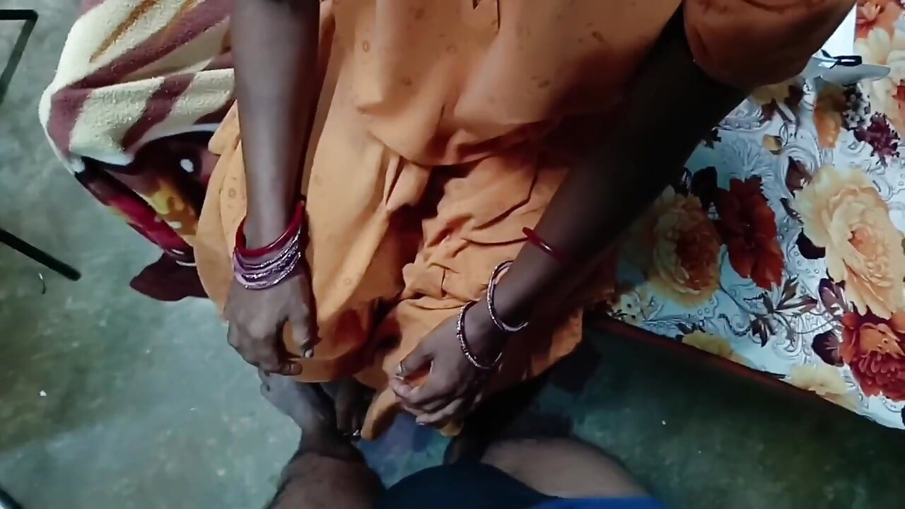 Desi Skinny Small Anal Hol Fucking Big Cock, Indian Anal Sex Darty Hindi Talking