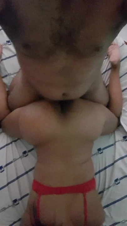 Amiga Morena