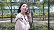 Pratinjau video
