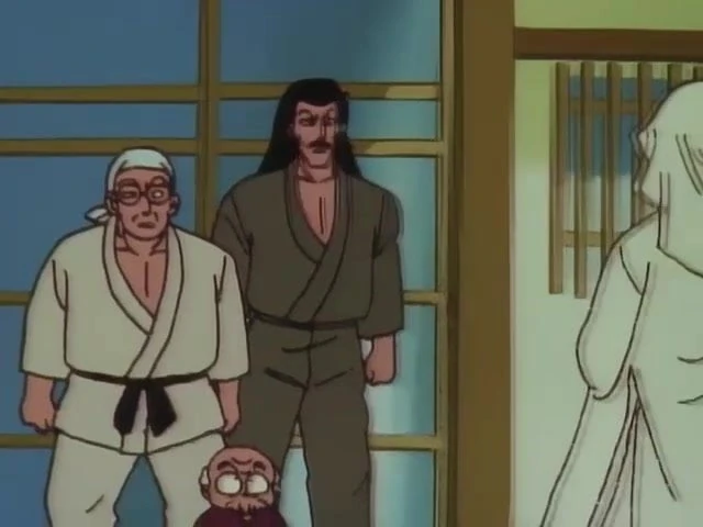 ranma21