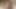 I happened to see my stepsister jerking off, and she wanted to suck my dick.. Part Part 1