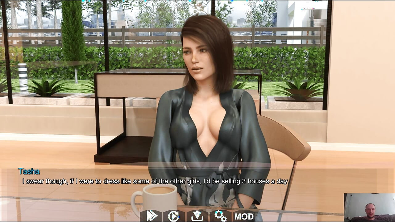 ดูครั้งแรก - ความสุขที่มีความผิด