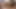 Utangaç genç akira may pussyfucked tarafından bir büyük adam