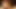 Ex Frau Sex
