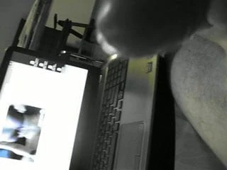 cumshot