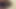 Tana Dick