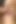 Seksi hatun bağlı ve büyük yarakla sikiliyor