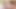 Yaramaz orta yaşlı seksi kadın Nataliya Crimson bir inekle sikişiyor