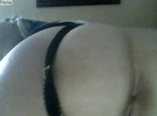 British MILF