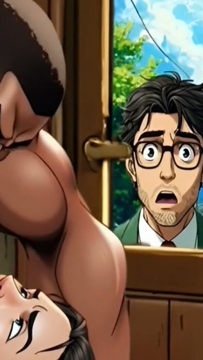 Cartoon Married Sluts Enjoy Fucking. Hentai Animation Compilation | Clip 1