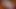 Seksi Hintli kadının dört adamla ıslanıyor erotik sanatı veya çizimi