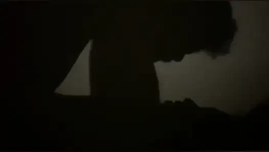 Shadow sex mallu girl and boyfriend