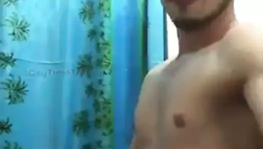 Harika boşalma