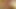 Büyük memeli seksi Japon anne genç bir adamla güçlü ve sansürsüz bir jav seks için çıkıyor!