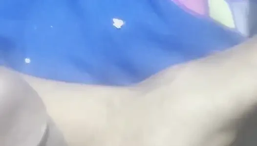 Мачеха трахнула свою пасыню