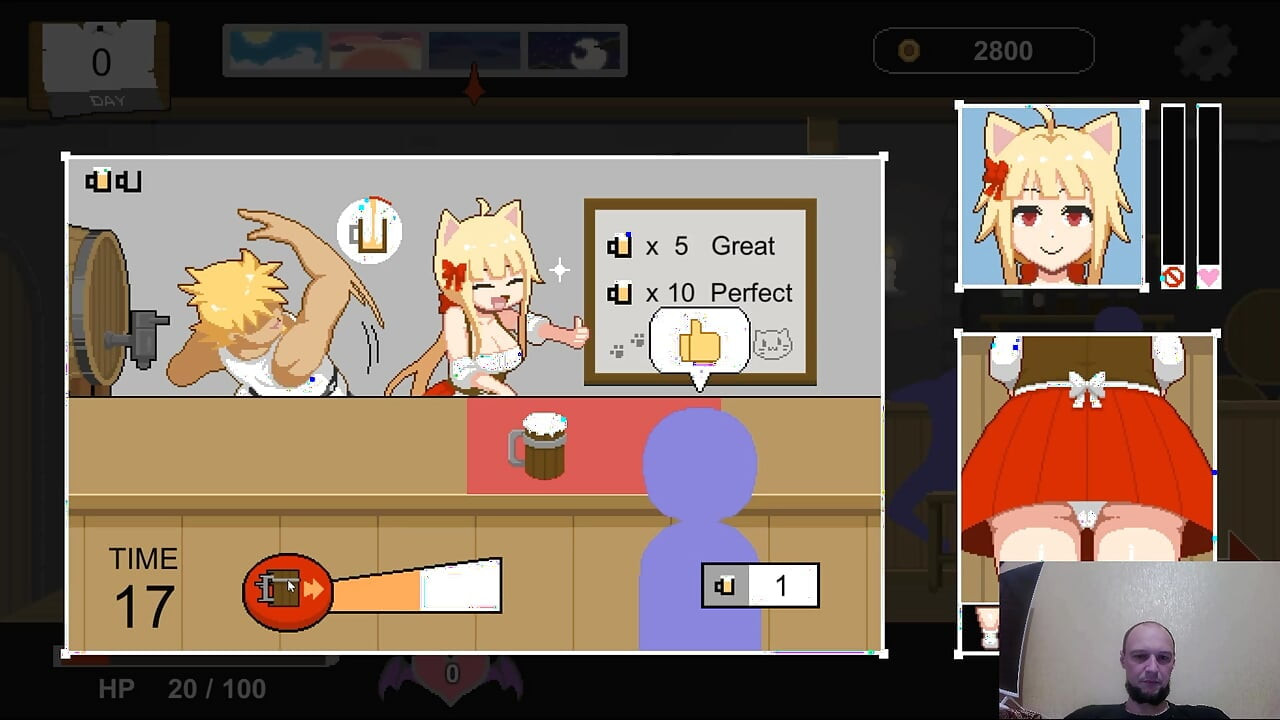 Φαντασία πολυτεχνίτη 1από 3