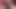 Piss on his cock outside.mp4