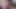 Sarışın porno yıldızı Aaliyah Love zenci September Reign ile sikişiyor
