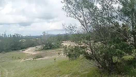 Kátia Heffner Aventuras