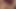Talise Phone Cumshot