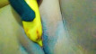 Pregled videozapisa