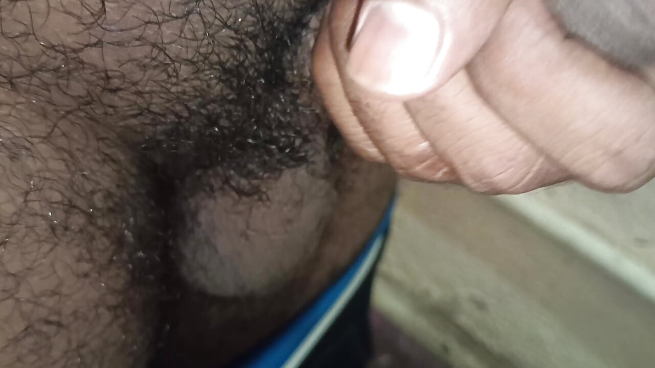 Chico Mastrabeshan