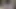 Lelu lovepov oral seks şık sıkı topuz saç twinks