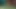 Hint seks ile hindi audio