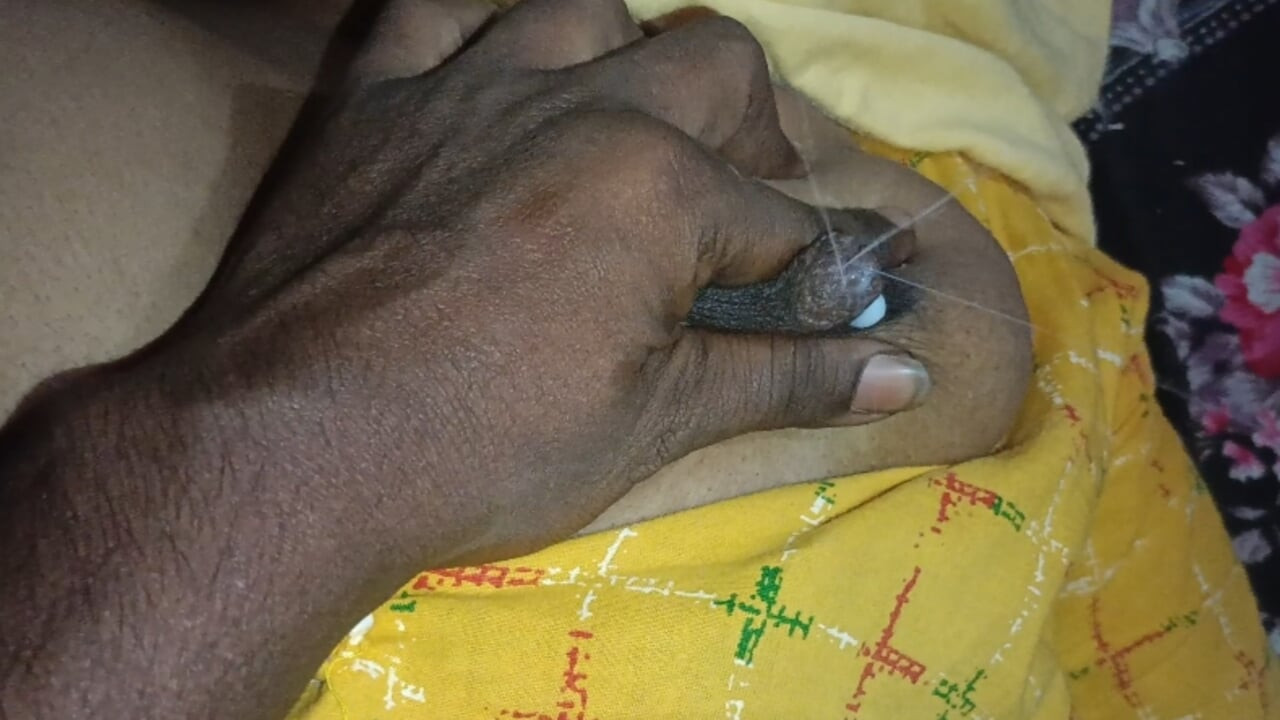 Naukrani ko Malik hotel mein lekar jakar Kiya chudai