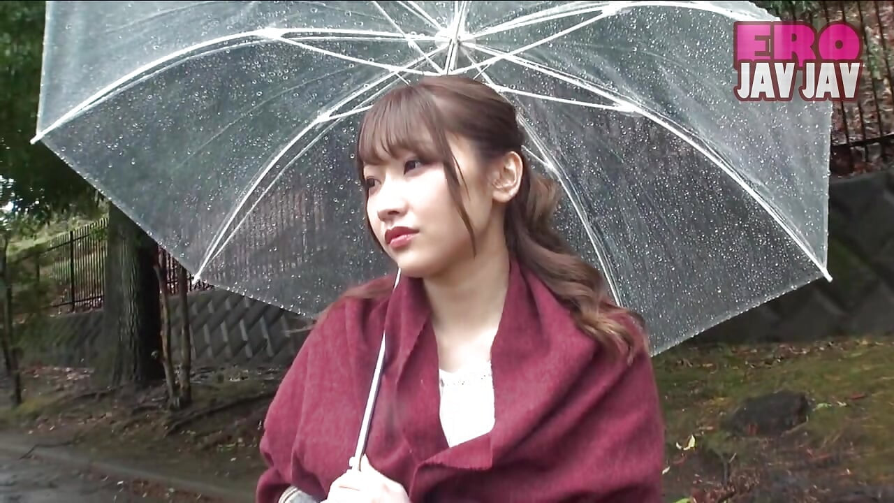 Devoted Married Woman Who Can't Resist Giving in to Desire - 1