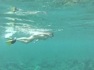 Nadar