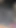 Bu benim sikim tadını çıkarın