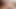 Indian Stepdaughter Took off Her Clothes in Front of Her Stepfather and Held His Dick