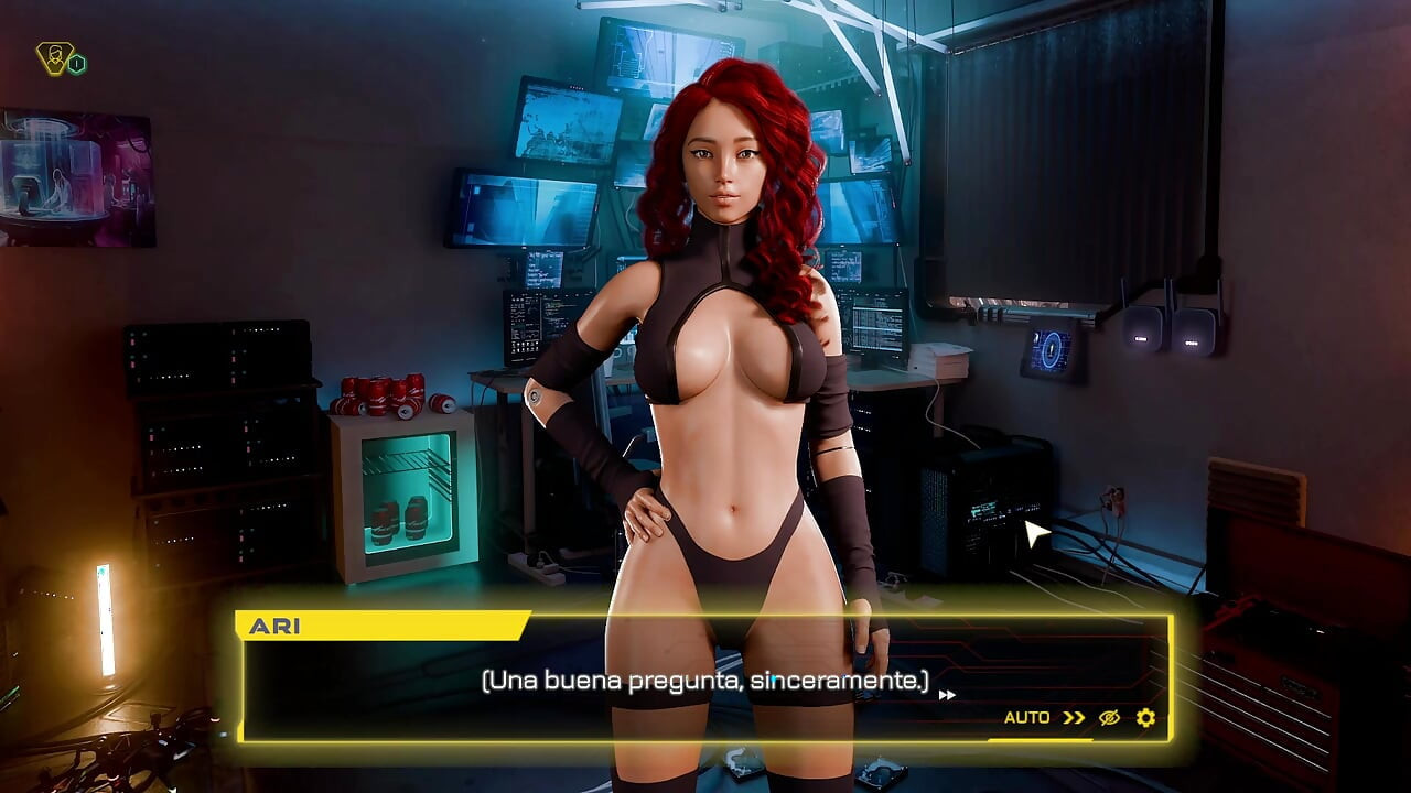 Android kızımla domaltarak seks - başıboş kız