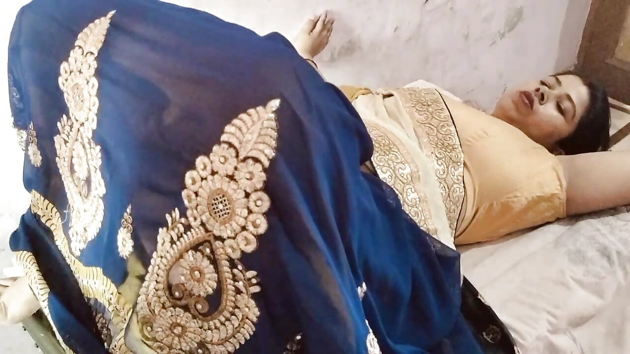 एक नवविवाहित के साथ चरम जंगली और गंदा प्यार करना, देसी तख्तापलट हिंदी ऑडियो ले हनीमून अब भारतीय पोर्न देखें