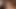 Girl takes off her sexy lingerie to get her cunt plowed next to her BF