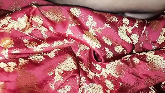 Ich habe meine stiefmutter nach herzensinhalt gefickt. teil 02