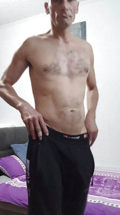 쿨 애널