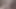 Quick evening orgasm before going to sleep 4K