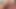 Milf jerks his sensitive dick to intense cumshot