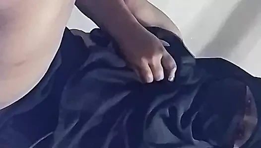 Saudi Arabia Grills Room Hand Faking Bangladesh Sex Video Sumi Student BD