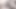Boy masturbating hard