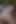 Virtual Challenge. Vtuber enerji ve yaratıcı bir seansta eğlenceli ve sıradışı bir görev kümesi alıyor 1.