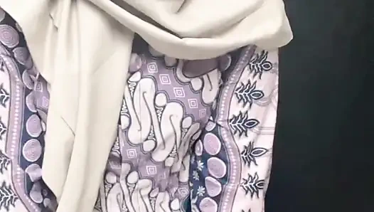 Öğretmenim Okula Geri Dönüyor, Mastürbasyon Yapıyor Squirt