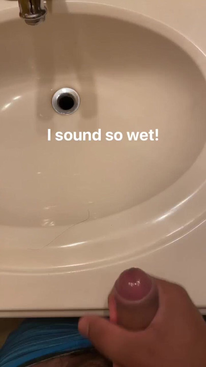 Morning fun part 1