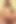 Pawg 18 yaşındaki kız aşağı inmeyi ve edepsiz olmayı seviyor