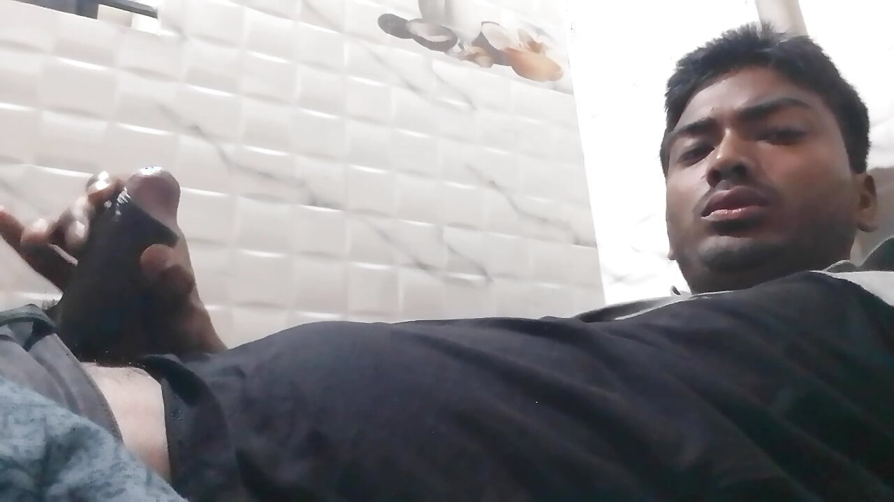 Joy Sharma Model Porno Masterbation video